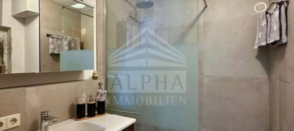 Villa T3 em Rems-Murr-Kreis, Germany N.º 358567 29