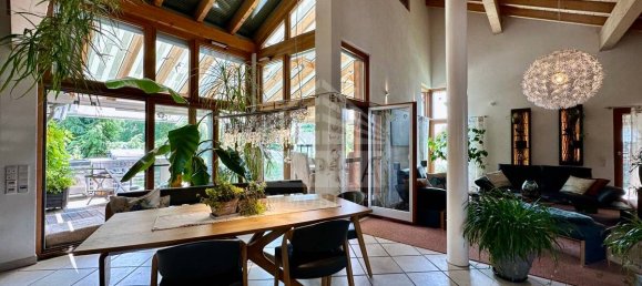 Villa T3 em Rems-Murr-Kreis, Germany N.º 358567 5