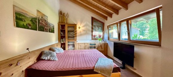 Villa T3 em Rems-Murr-Kreis, Germany N.º 358567 14