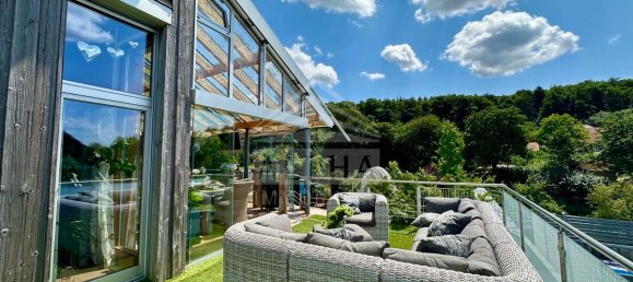 Villa T3 em Rems-Murr-Kreis, Germany N.º 358567 19