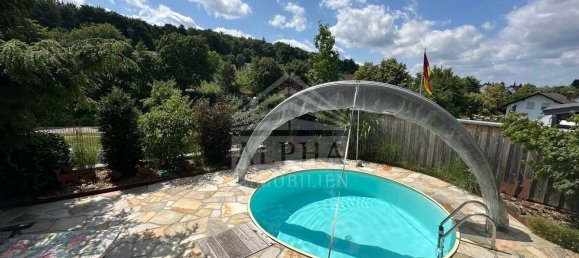 Villa T3 em Rems-Murr-Kreis, Germany N.º 358567 31