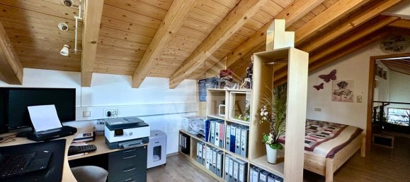 Villa T3 em Rems-Murr-Kreis, Germany N.º 358567 16