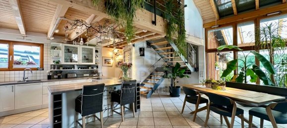 Villa T3 em Rems-Murr-Kreis, Germany N.º 358567 6