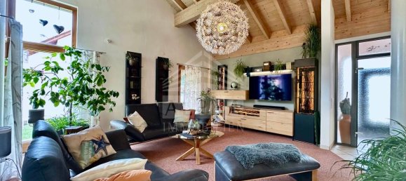 Villa T3 em Rems-Murr-Kreis, Germany N.º 358567 7