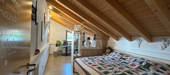 Villa T3 em Rems-Murr-Kreis, Germany N.º 358567 15