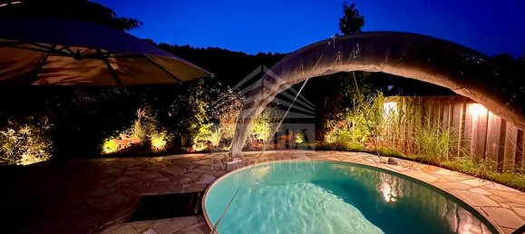 Villa T3 em Rems-Murr-Kreis, Germany N.º 358567 3