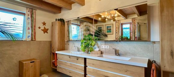 Villa T3 em Rems-Murr-Kreis, Germany N.º 358567 12