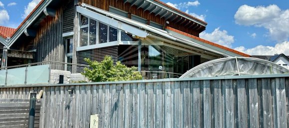 Villa T3 em Rems-Murr-Kreis, Germany N.º 358567 33