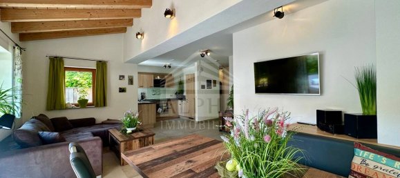 Villa T3 em Rems-Murr-Kreis, Germany N.º 358567 28