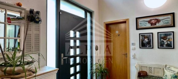 Villa T3 em Rems-Murr-Kreis, Germany N.º 358567 17