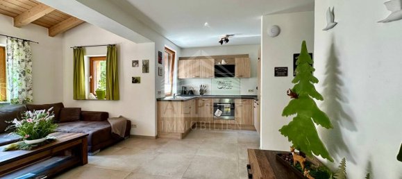 Villa T3 em Rems-Murr-Kreis, Germany N.º 358567 26