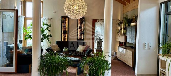 Villa T3 em Rems-Murr-Kreis, Germany N.º 358567 8