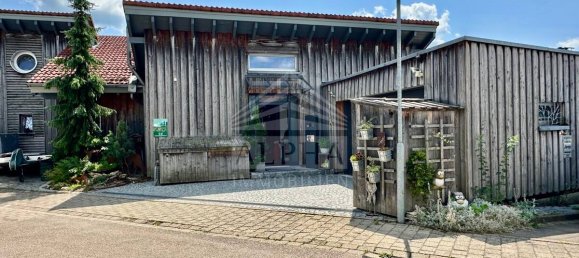 Villa T3 em Rems-Murr-Kreis, Germany N.º 358567 32