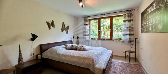 Villa T3 em Rems-Murr-Kreis, Germany N.º 358567 30