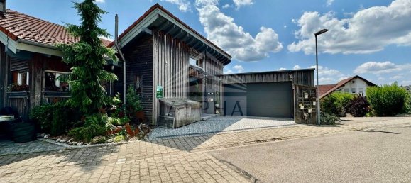 Villa T3 em Rems-Murr-Kreis, Germany N.º 358567 34