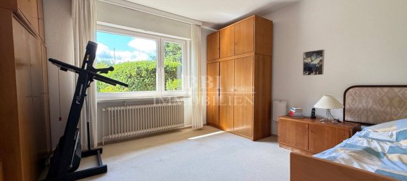 Casa de 7 divisões em Pinneberg, Germany N.º 340329 9