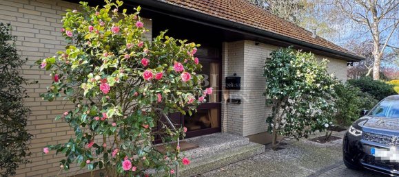 Casa de 7 divisões em Pinneberg, Germany N.º 340329 28