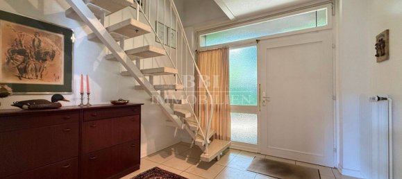 Casa de 7 divisões em Pinneberg, Germany N.º 340329 15