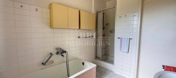 Casa de 7 divisões em Pinneberg, Germany N.º 340329 14