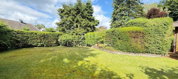 Casa de 7 divisões em Pinneberg, Germany N.º 340329 23