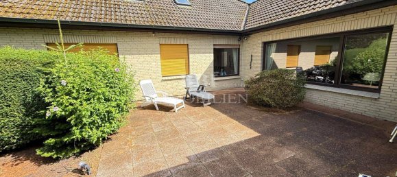 Casa de 7 divisões em Pinneberg, Germany N.º 340329 26