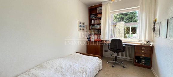 Casa de 7 divisões em Pinneberg, Germany N.º 340329 11