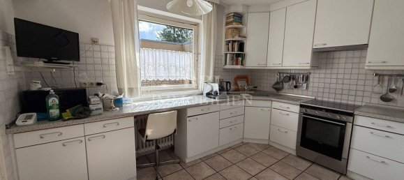 Casa de 7 divisões em Pinneberg, Germany N.º 340329 8