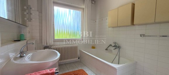 Casa de 7 divisões em Pinneberg, Germany N.º 340329 13