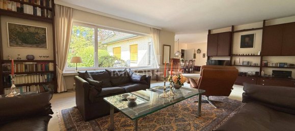 Casa de 7 divisões em Pinneberg, Germany N.º 340329 5