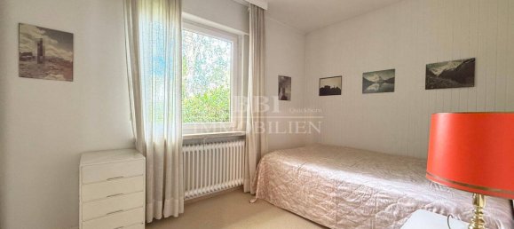 Casa de 7 divisões em Pinneberg, Germany N.º 340329 12