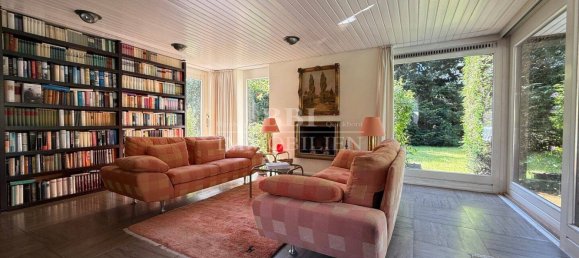 Casa de 7 divisões em Pinneberg, Germany N.º 340329 4