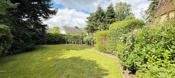 Casa de 7 divisões em Pinneberg, Germany N.º 340329 25