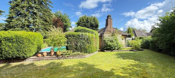 Casa de 7 divisões em Pinneberg, Germany N.º 340329 24