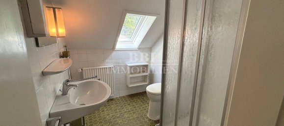 Casa de 7 divisões em Pinneberg, Germany N.º 340329 20