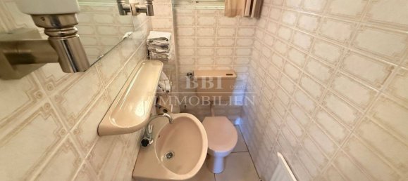 Casa de 7 divisões em Pinneberg, Germany N.º 340329 16