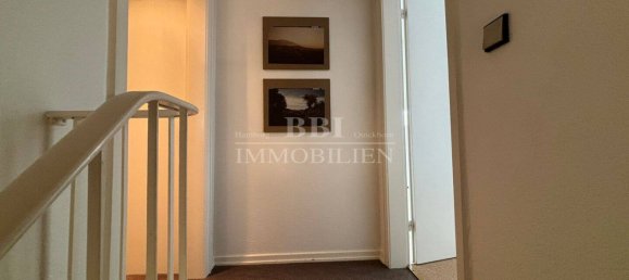 Casa de 7 divisões em Pinneberg, Germany N.º 340329 17