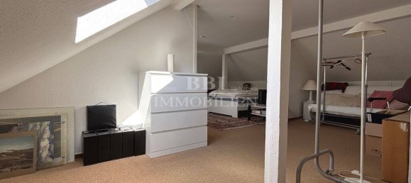 Casa de 7 divisões em Pinneberg, Germany N.º 340329 19