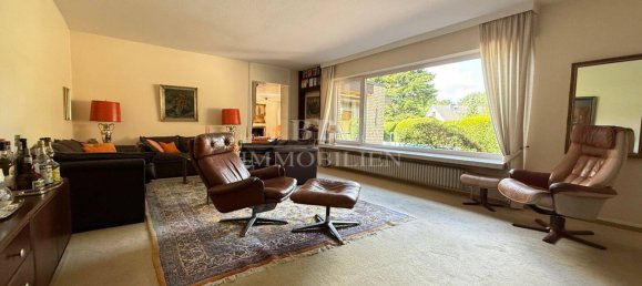 Casa de 7 divisões em Pinneberg, Germany N.º 340329 6