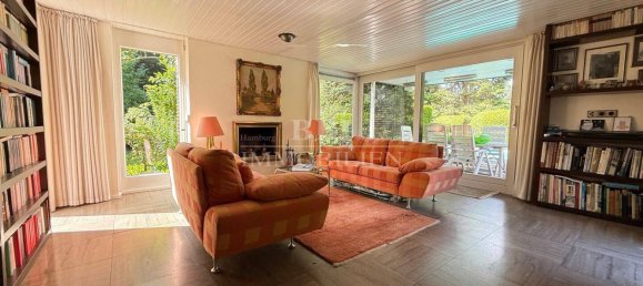 Casa de 7 divisões em Pinneberg, Germany N.º 340329 3