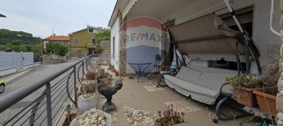 13-salle Maison à Francavilla al Mare, Italy No. 83296 6