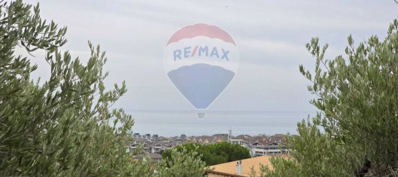 13-salle Maison à Francavilla al Mare, Italy No. 83296 21