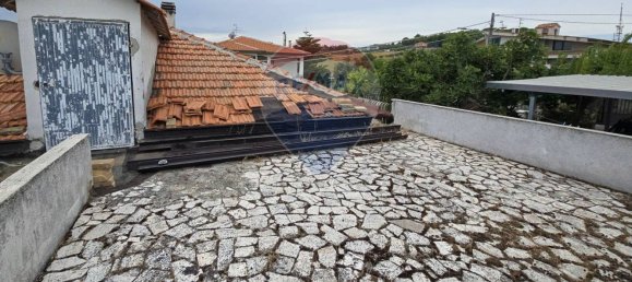 13-salle Maison à Francavilla al Mare, Italy No. 83296 25