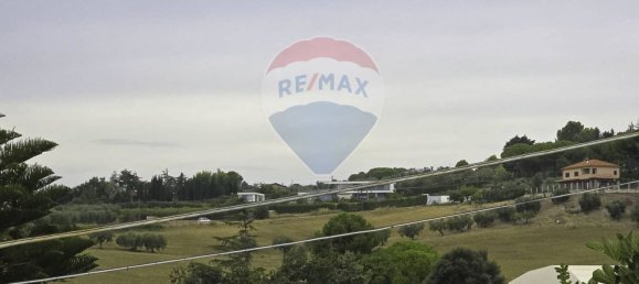 13-salle Maison à Francavilla al Mare, Italy No. 83296 29