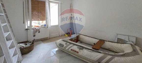 13-salle Maison à Francavilla al Mare, Italy No. 83296 15