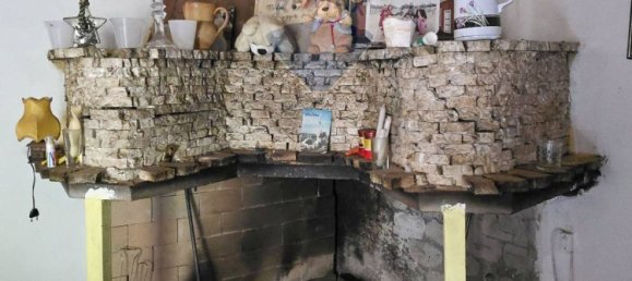 13-salle Maison à Francavilla al Mare, Italy No. 83296 13