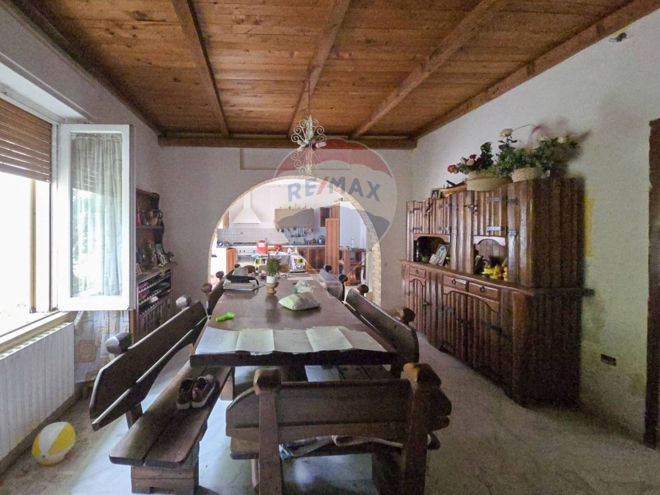 13-salle Maison à Francavilla al Mare, Italy No. 83296