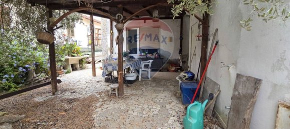 13-salle Maison à Francavilla al Mare, Italy No. 83296 7