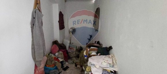 13-salle Maison à Francavilla al Mare, Italy No. 83296 18