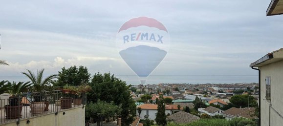 13-salle Maison à Francavilla al Mare, Italy No. 83296 4