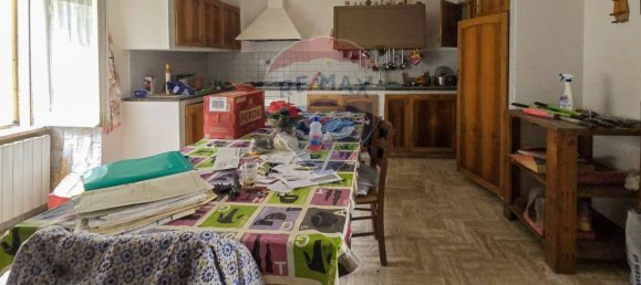 13-salle Maison à Francavilla al Mare, Italy No. 83296 11